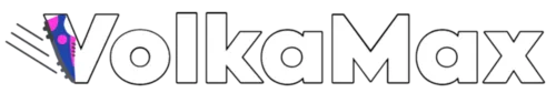 volkamax Live Stream